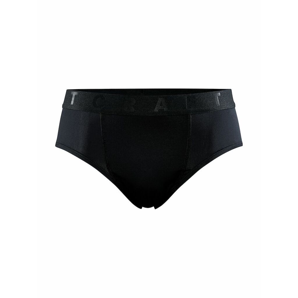 Core Dry Brief XXL von Craft