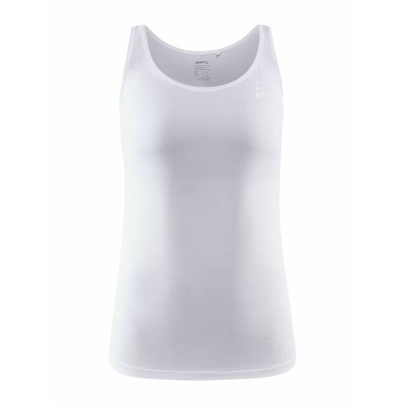 Core Dry Singlet XS von Craft