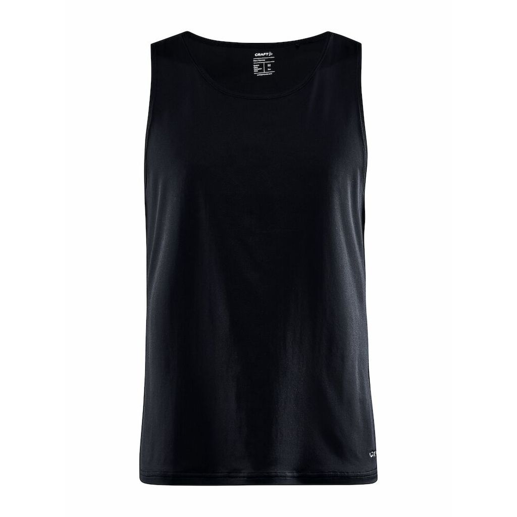 Core Dry Singlet XXL von Craft