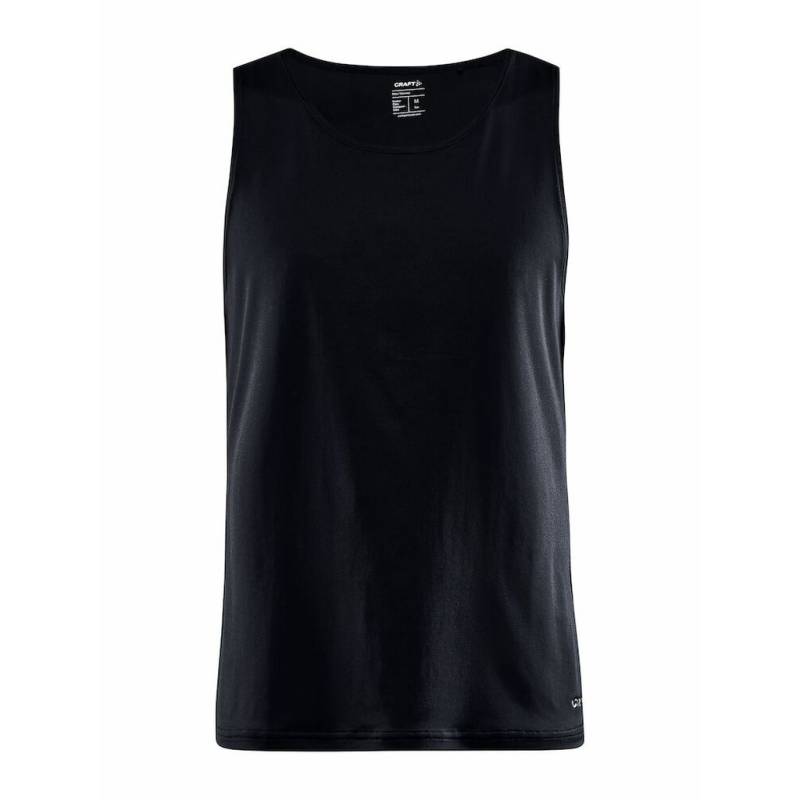 Core Dry Singlet XXL von Craft