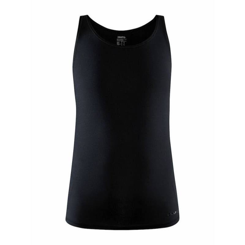 Core Dry Singlet XXL von Craft