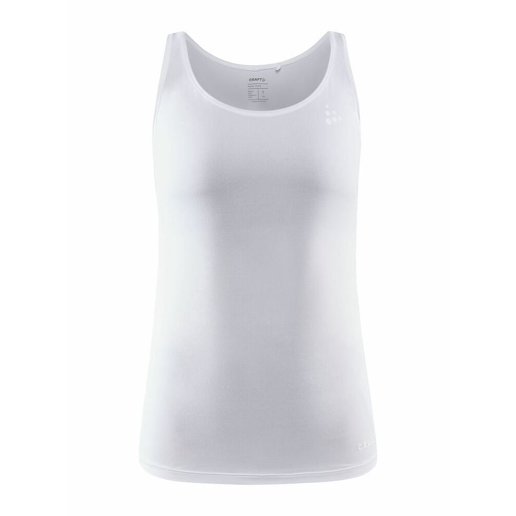 Core Dry Singlet XXL von Craft