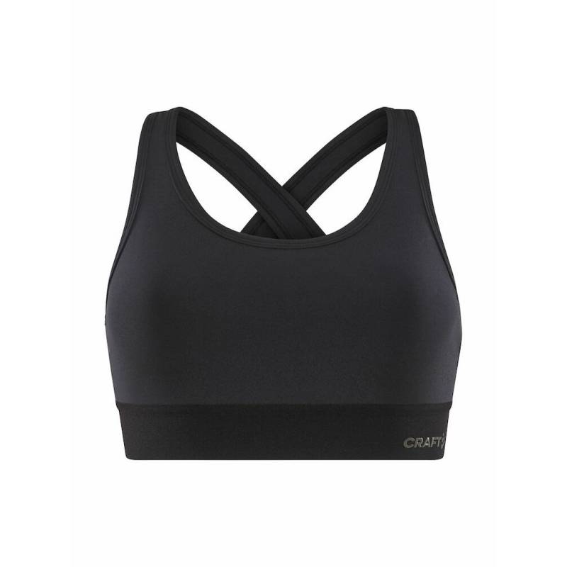 Core Training Bra Padded XL von Craft