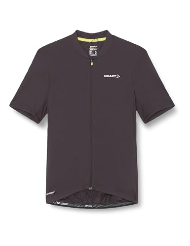 Craft ADV ENDUR Jersey W Slate XXL von Craft