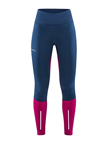 Craft ADV Essence Wind Tights W - L von Craft