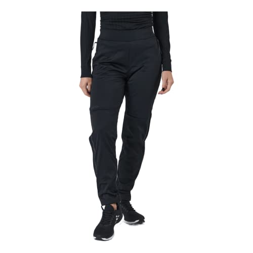 Craft ADV Essence Windhose Damen schwarz von Craft