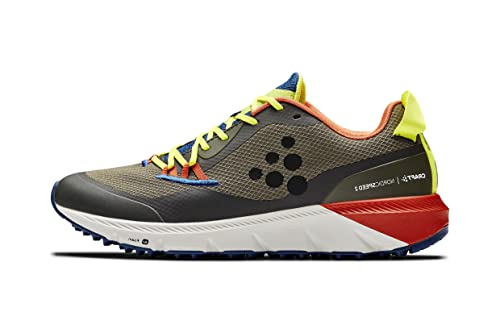 Craft ADV Nordic Speed 2 Schuhe Herren bunt von Craft
