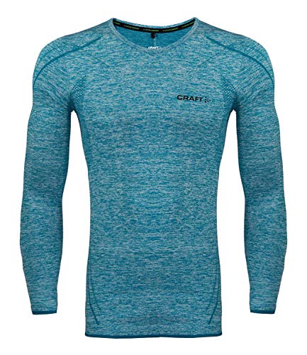 Craft Active Comfort Baselayer Set M - S von Craft