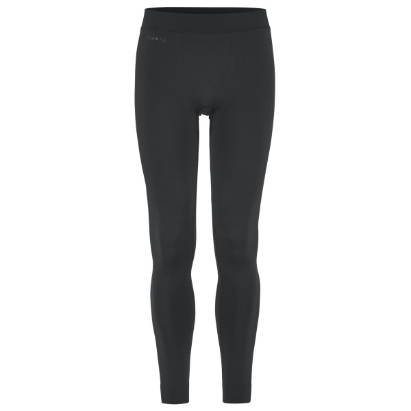 Craft - Active Comfort Pants 2 - Kunstfaserunterwäsche Gr XXL schwarz von Craft