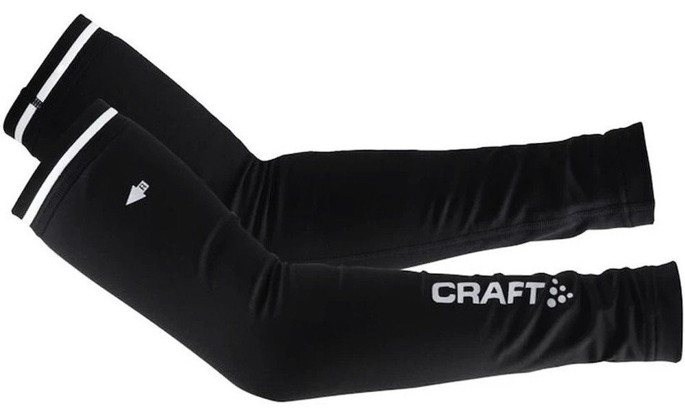 Craft Armlinge Craft Armlinge von Craft