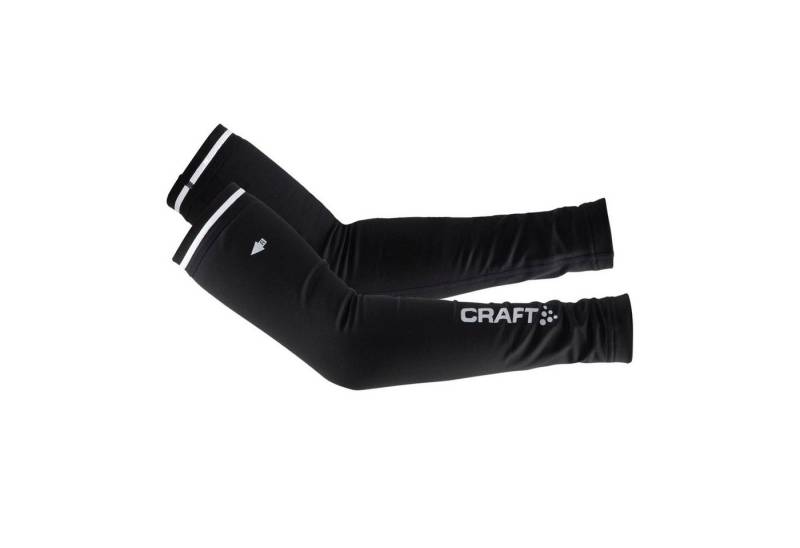 Craft Bandage Craft Unisex Armlinge Craft Arm Warmer 1904061 von Craft