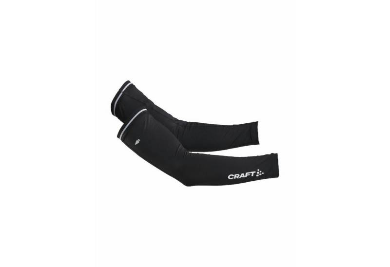 Craft Bandage Craft Unisex Armlinge Progress Compression Sleeve 1911674 von Craft