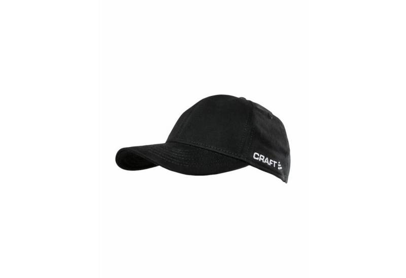 Craft Baseball Cap Craft Kappe Community Cap 1907941 von Craft