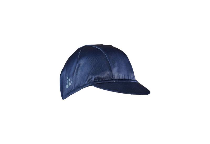 Craft Baseball Cap Craft Unisex Kappe Essence Bike Cap 1909007 von Craft