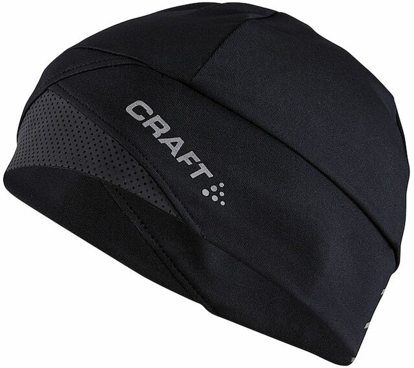 Craft Beanie ADV LUMEN FLEECE HAT von Craft