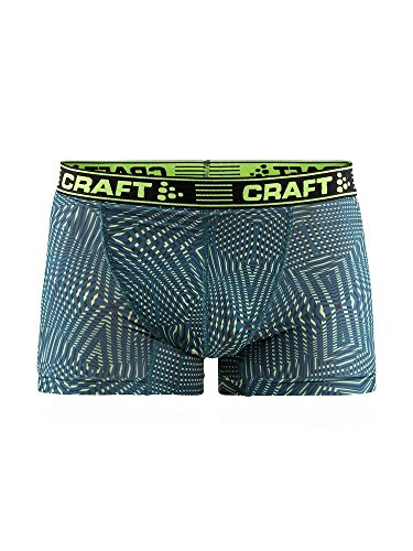 Craft Boxer 3 pouces Greatness von Craft