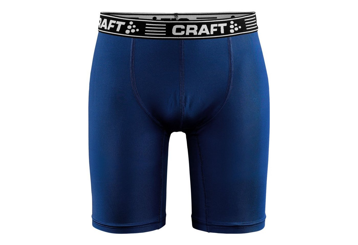 Craft Boxer 9-Inch Pro Control mit Cooling Effekt von Craft