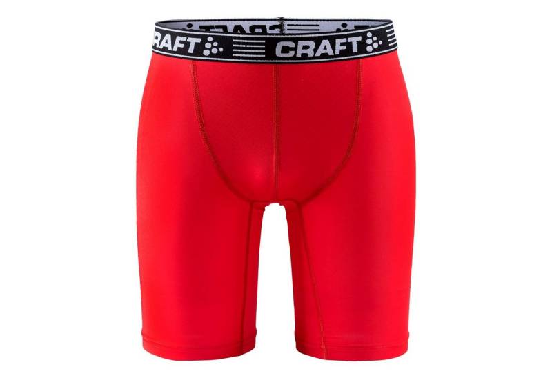 Craft Boxer 9-Inch Pro Control mit Cooling Effekt von Craft