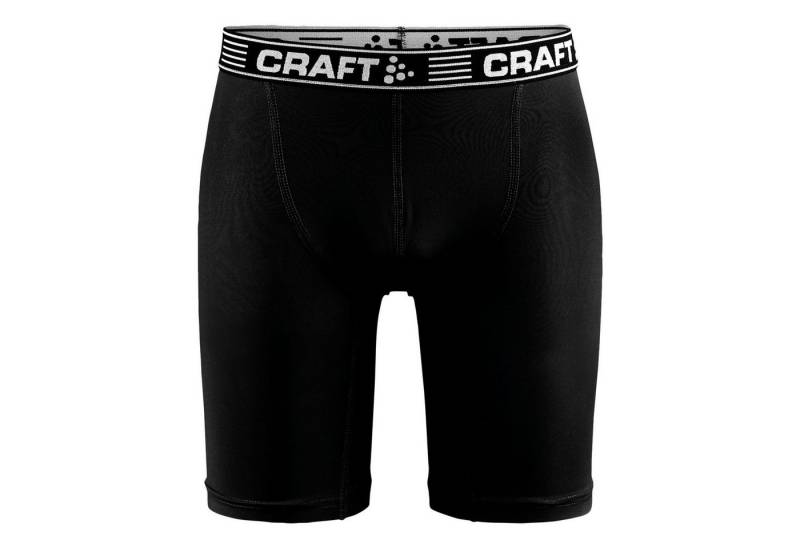 Craft Boxer 9-Inch Pro Control mit Cooling Effekt von Craft