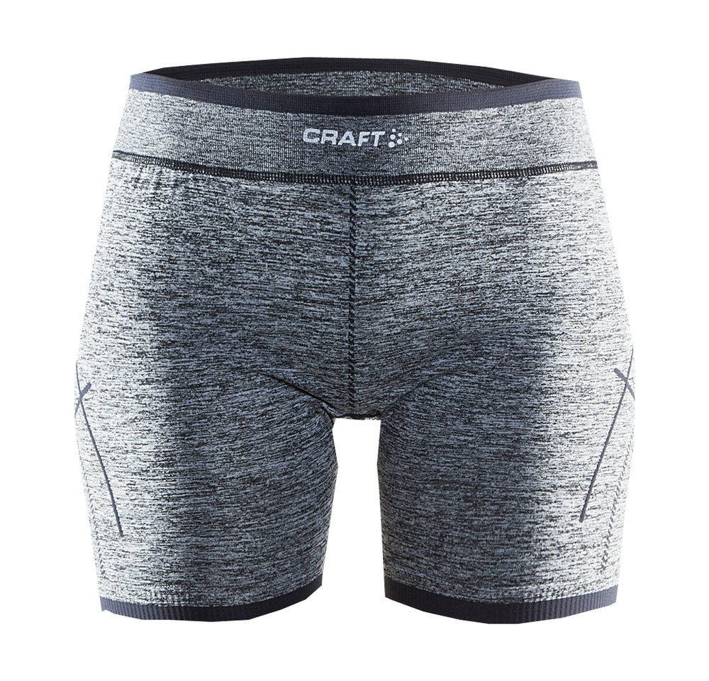 Craft Boxershorts ACTIVE COMFORT BOXER W von Craft