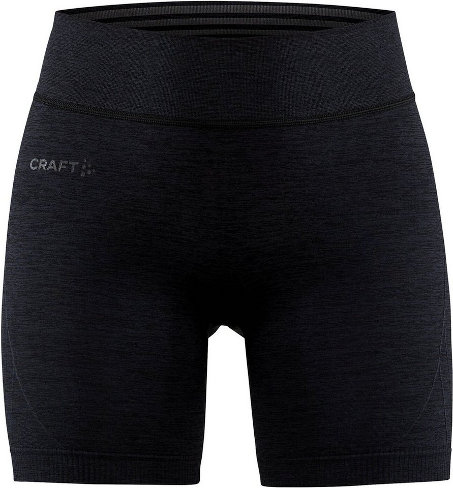 Craft Boxershorts CORE DRY ACTIVE COMFORT BOXER W von Craft