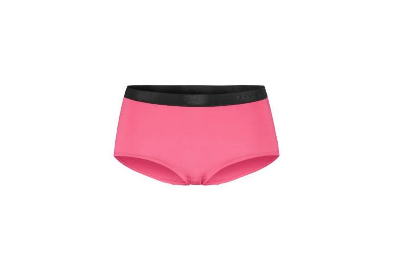 Craft Boxershorts Craft Damen Boxershort CORE Dry Boxer 1910443 von Craft