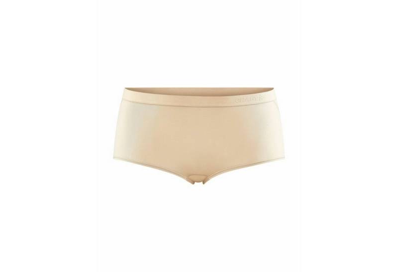 Craft Boxershorts Craft Damen Boxershort CORE Dry Boxer 1910443 von Craft