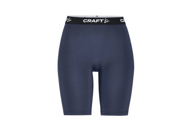 Craft Boxershorts Craft Damen Boxershorts Ability 9 Boxer W 1916062 von Craft