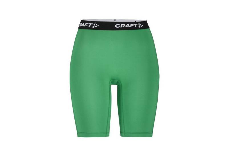 Craft Boxershorts Craft Damen Boxershorts Ability 9 Boxer W 1916062 von Craft