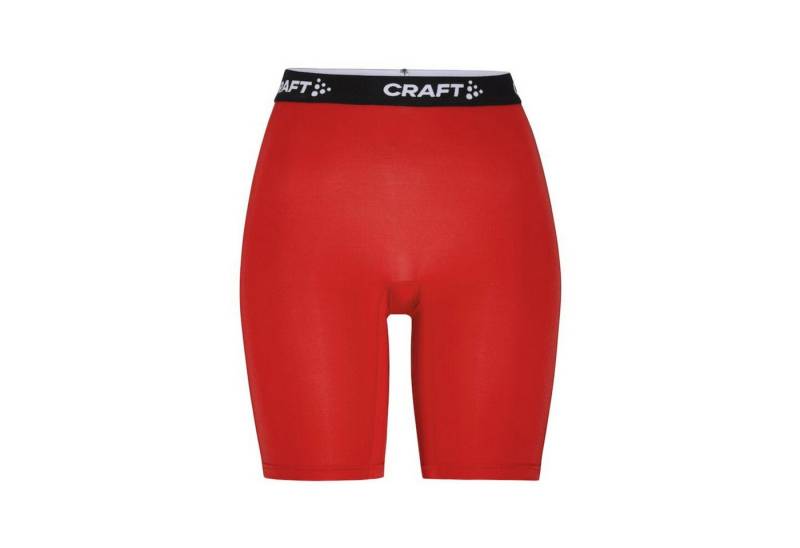 Craft Boxershorts Craft Damen Boxershorts Ability 9 Boxer W 1916062 von Craft