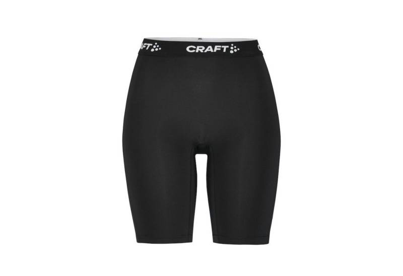 Craft Boxershorts Craft Damen Boxershorts Ability 9 Boxer W 1916062 von Craft
