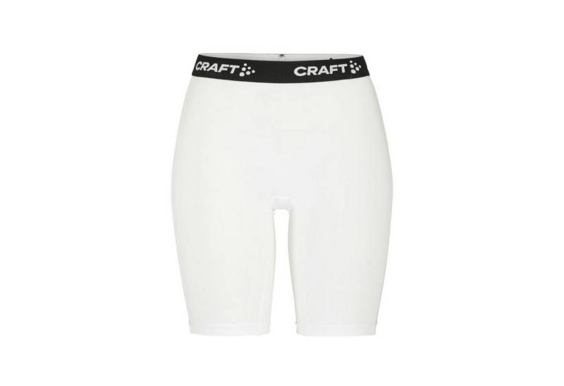 Craft Boxershorts Craft Damen Boxershorts Ability 9 Boxer W 1916062 von Craft