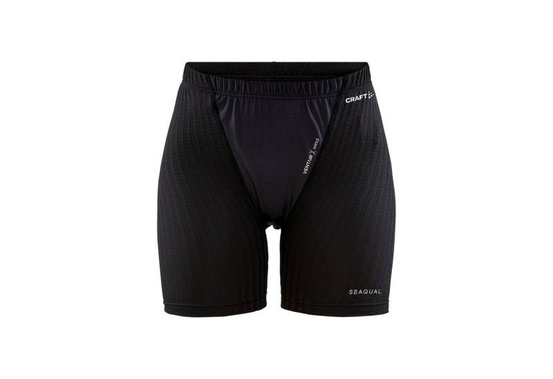 Craft Boxershorts Craft Damen Boxershorts Active Extreme X Wind Boxer 1909689 von Craft