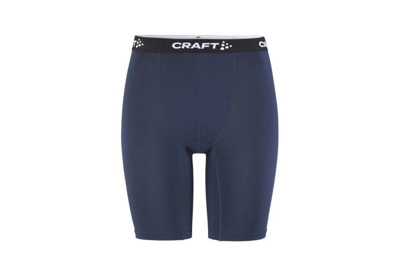 Craft Boxershorts Craft Herren Boxershorts Ability 9 Boxer M 1916061 von Craft