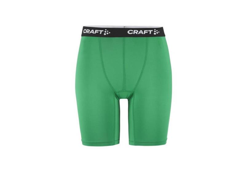 Craft Boxershorts Craft Herren Boxershorts Ability 9 Boxer M 1916061 von Craft