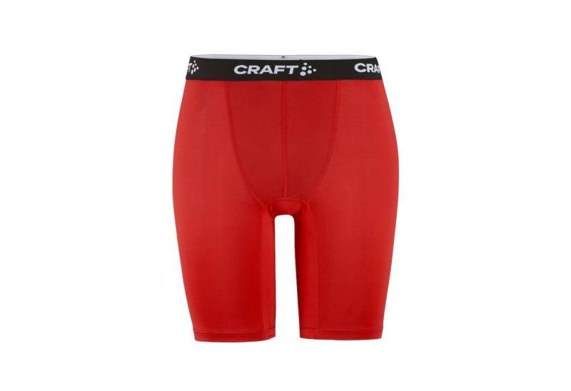 Craft Boxershorts Craft Herren Boxershorts Ability 9 Boxer M 1916061 von Craft