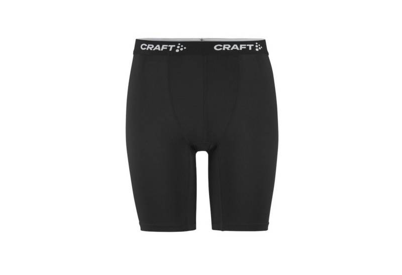 Craft Boxershorts Craft Herren Boxershorts Ability 9 Boxer M 1916061 von Craft