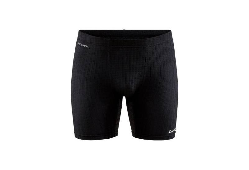 Craft Boxershorts Craft Herren Boxershorts Active Extreme Boxer 1909682 von Craft