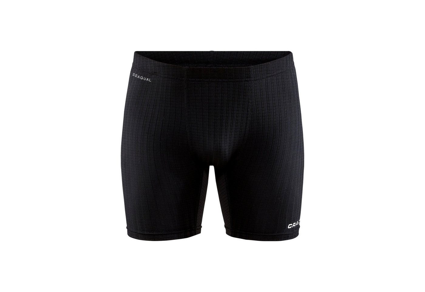 Craft Boxershorts Craft Herren Boxershorts Active Extreme Boxer 1909682 Craft Boxershorts Craft Herren Boxershorts Active Extreme Boxer 1909682 von Craft
