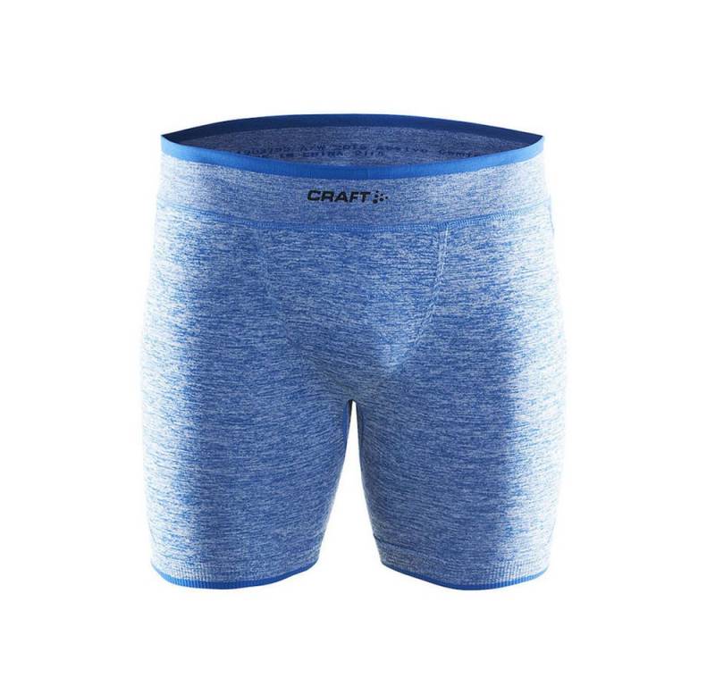 Craft Boxershorts Craft Herren Unterhose Active Comfort Boxershorts Shorts von Craft