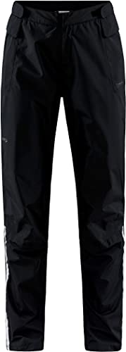 Craft CORE Bike Ride Hydro Lumen Pants W M von Craft