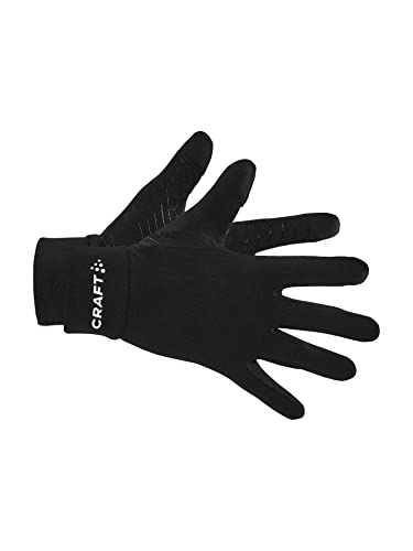 Craft CORE ESSENCE THERMAL MULTI GRIP GLOVE 2 BLACK M von Craft