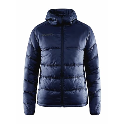 Craft CORE EXPLORE ISOLATE JACKET M BLAZE XL Craft CORE EXPLORE ISOLATE JACKET M BLAZE XL von Craft