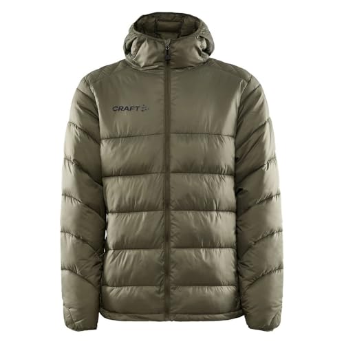 Craft CORE EXPLORE ISOLATE JACKET M RIFT 4XL Craft CORE EXPLORE ISOLATE JACKET M RIFT 4XL von Craft