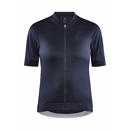 Craft CORE Essence Jersey Regular FIT W Blaze XXL von Craft