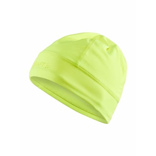 Craft CORE Essence Thermal HAT FLUMINO L/XL von Craft