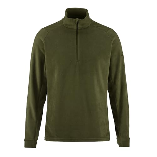 Craft CORE Explore Fleece Midlayer M RIFT - L von Craft