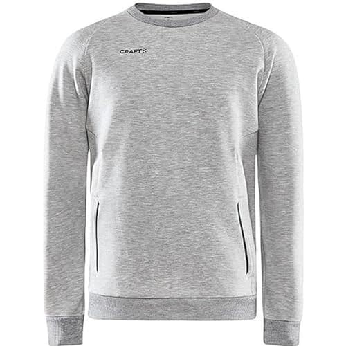 Craft CORE Soul Crew Sweatshirt M RIFT M von Craft