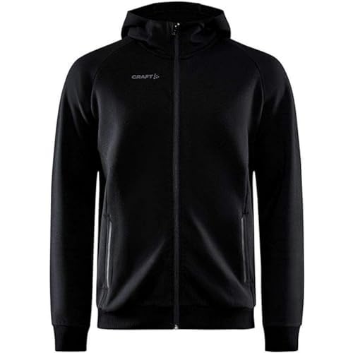 Craft CORE Soul Full Zip Hood M RIFT XL von Craft