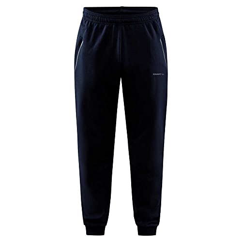 Craft CORE Soul Sweatpants M Dark Navy M von Craft